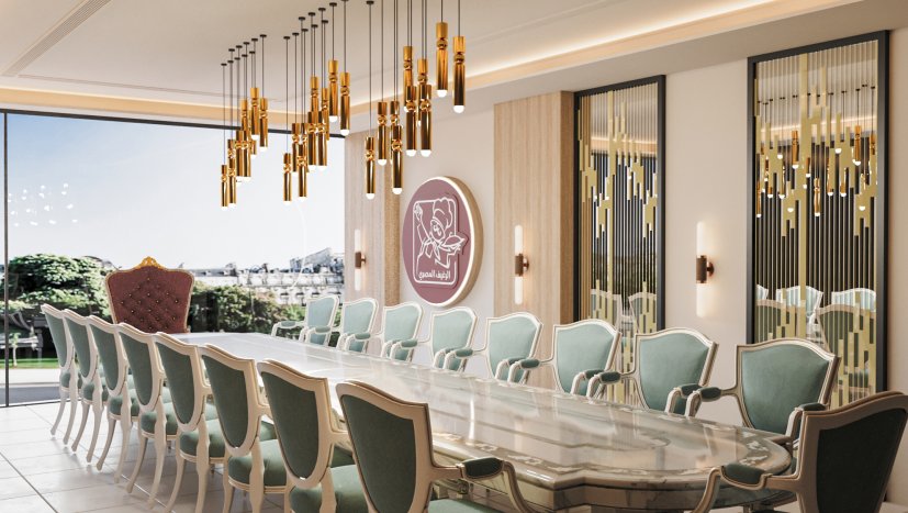 الرغيف المصري