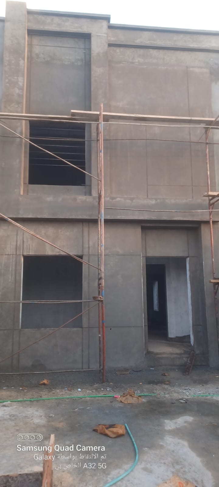 أعمال اللياسة