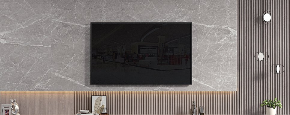 Wall Panel – Model A